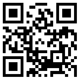 底部微信二維碼